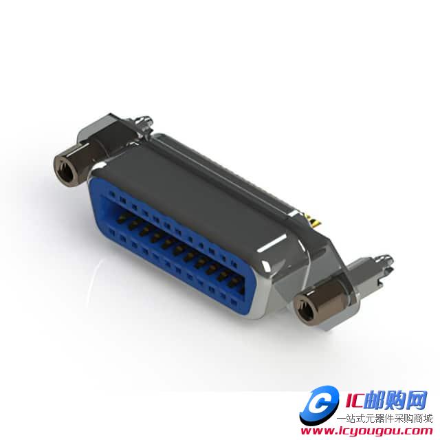 B57-024-222I802DƬ