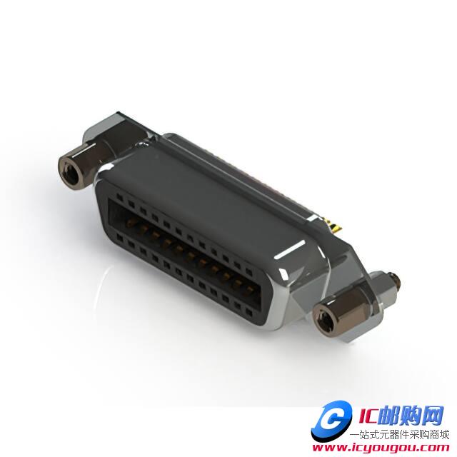 B57-024-222IF22DƬ