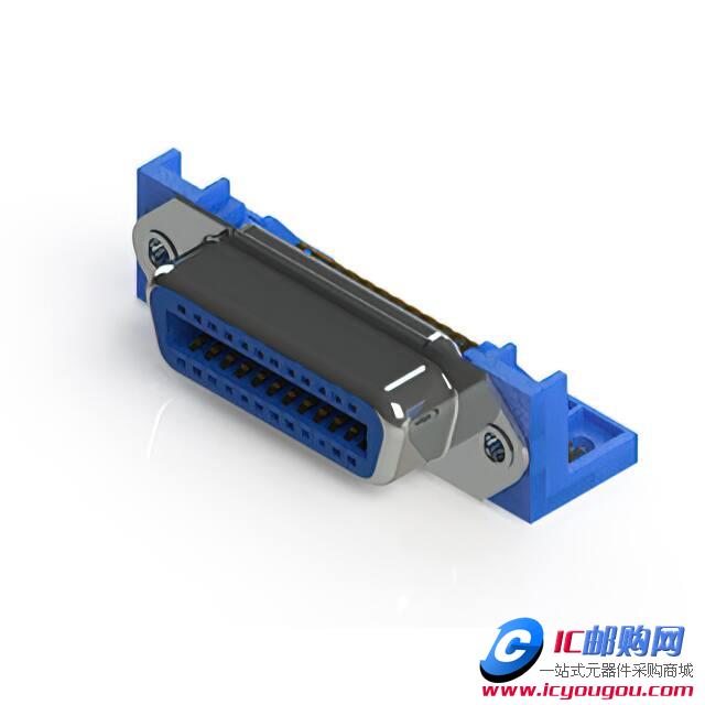 B57-024-260I102DƬ
