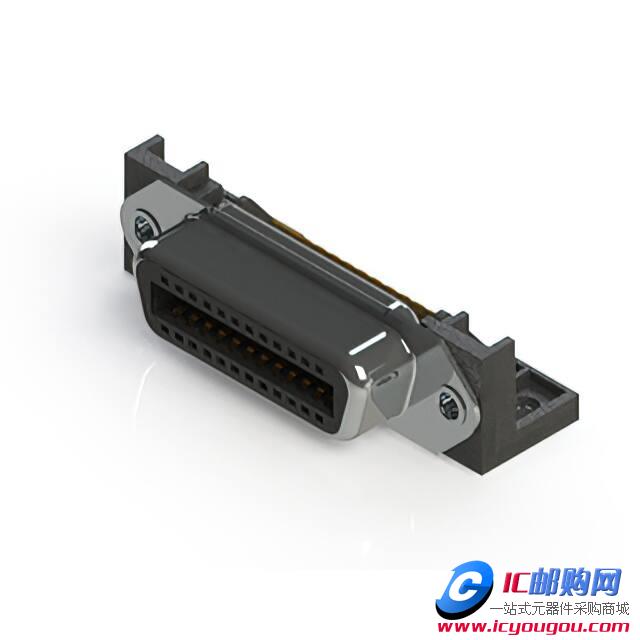 B57-024-260I122DƬ