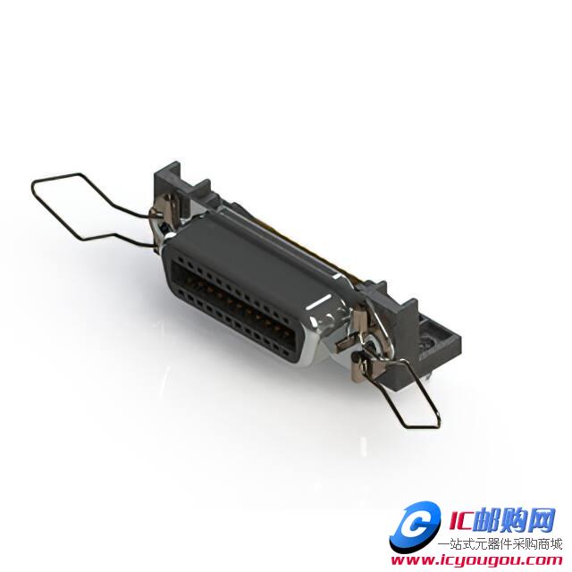 B57-024-260I523DƬ
