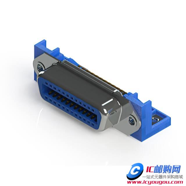 B57-024-261I702DƬ