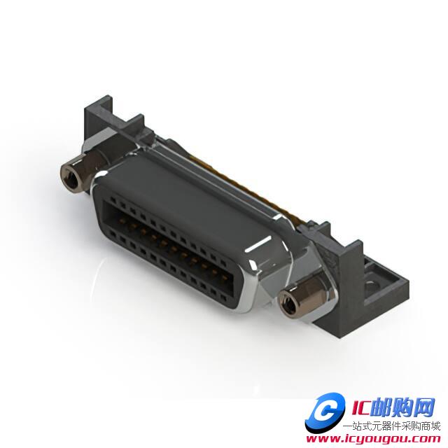 B57-024-262IE22DƬ