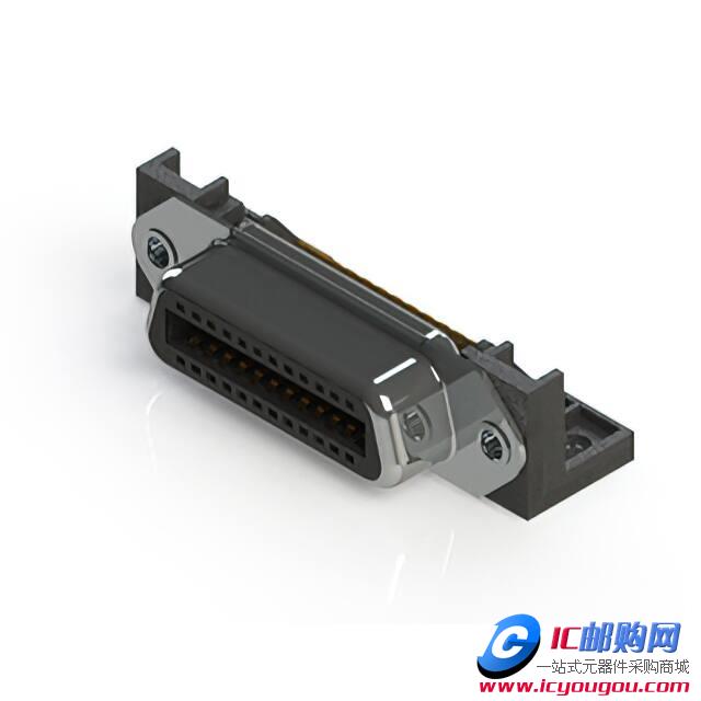 B57-024-265I502DƬ