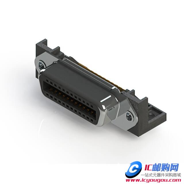 B57-024-560I422-DƬ