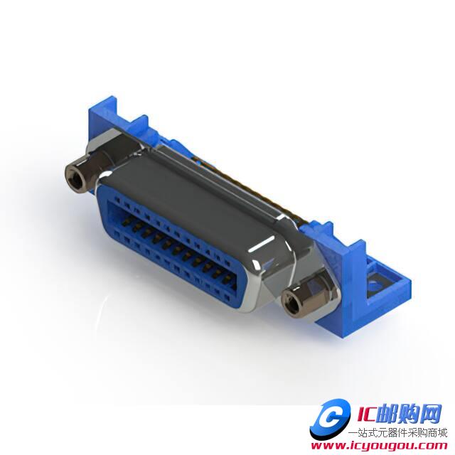 B57-024-560IE02DƬ