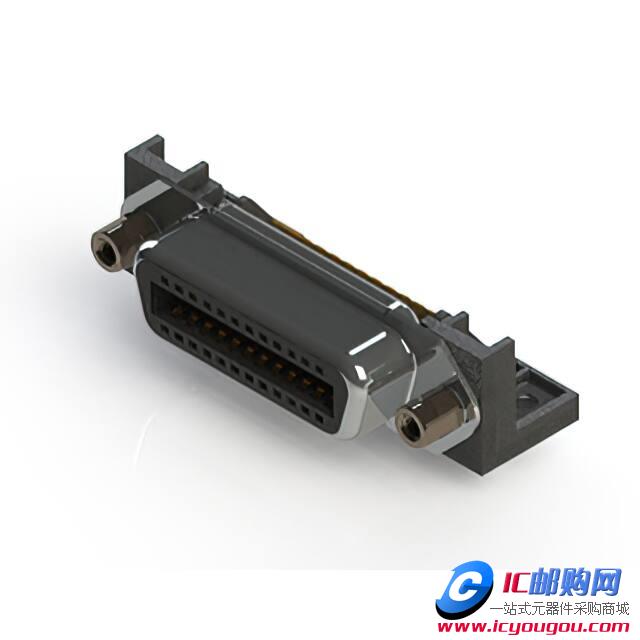B57-024-560IE22DƬ