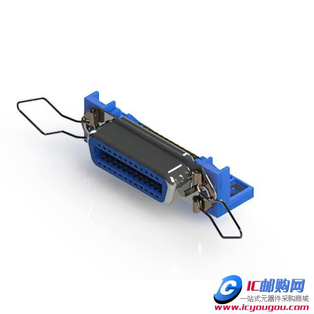 B57-024-561I403-DƬ