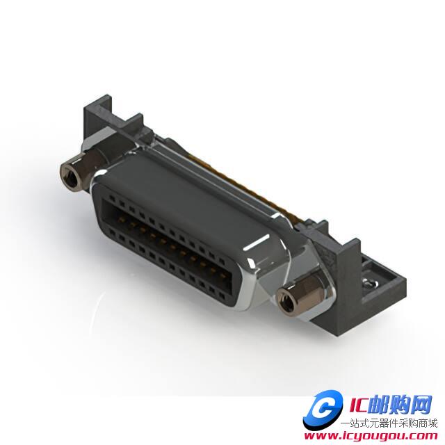 B57-024-562IF22DƬ