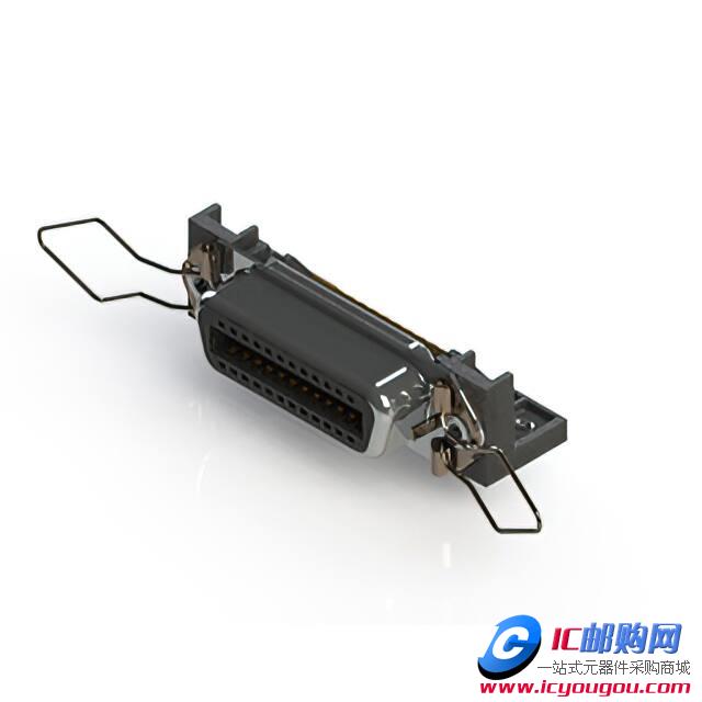 B57-024-661I323DƬ