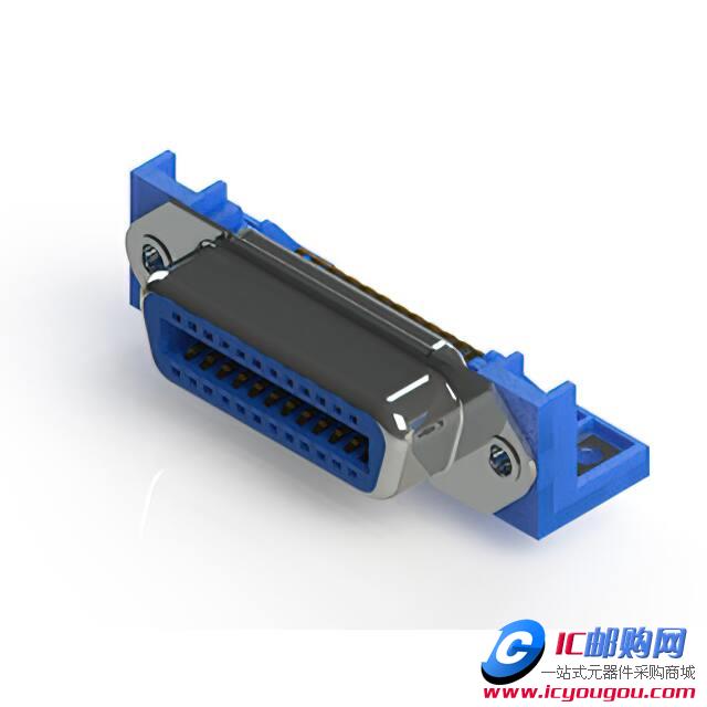 B57-024-661I402DƬ