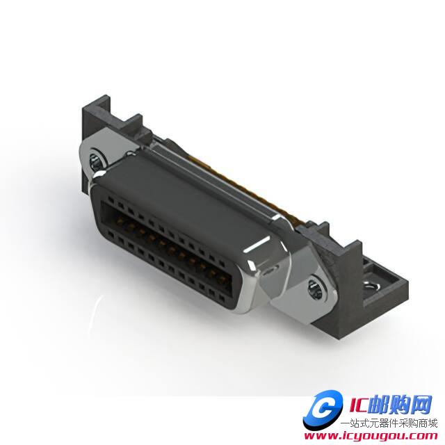 B57-024-661I722DƬ