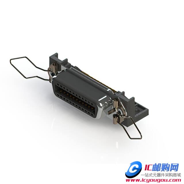 B57-024-662I223DƬ