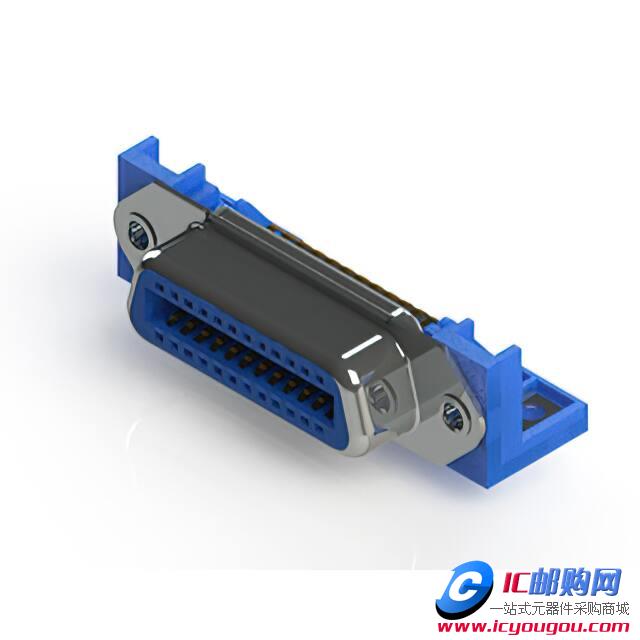 B57-024-666I202DƬ
