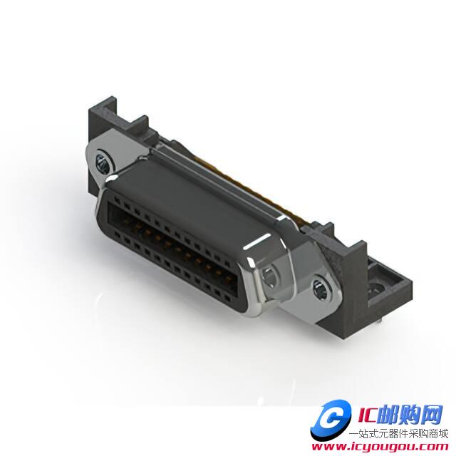 B57-024-666I502DƬ