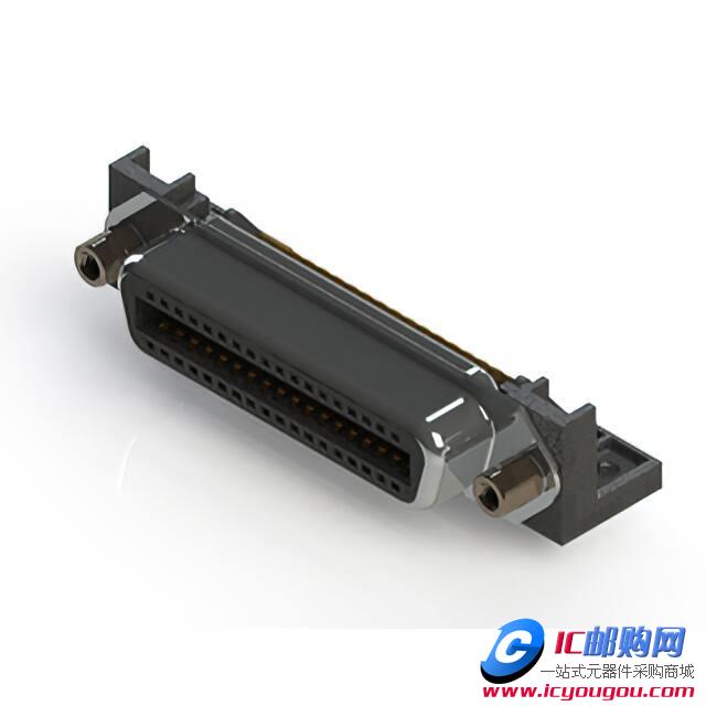 B57-036-261IE22DƬ