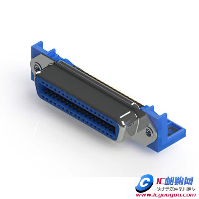 B57-036-262I202DƬ
