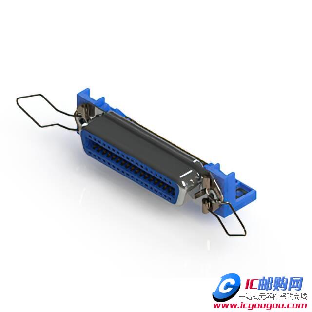 B57-036-262I203DƬ