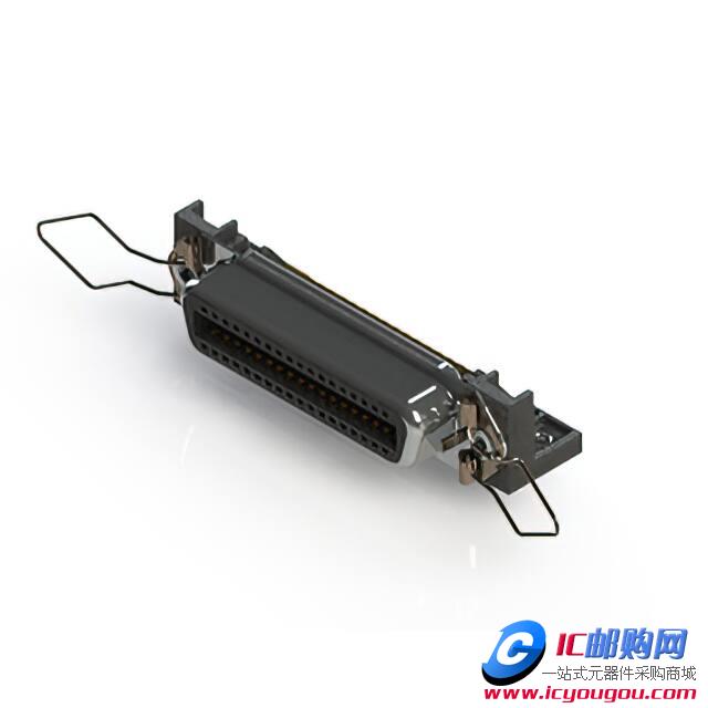 B57-036-262I323DƬ