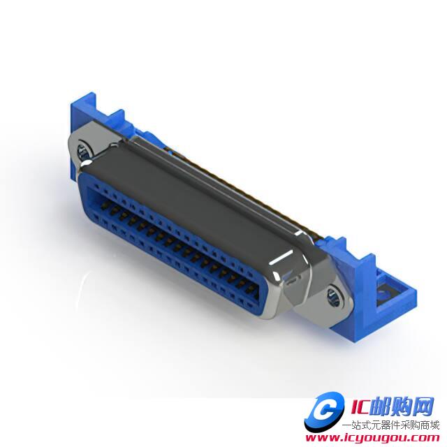 B57-036-262I402DƬ