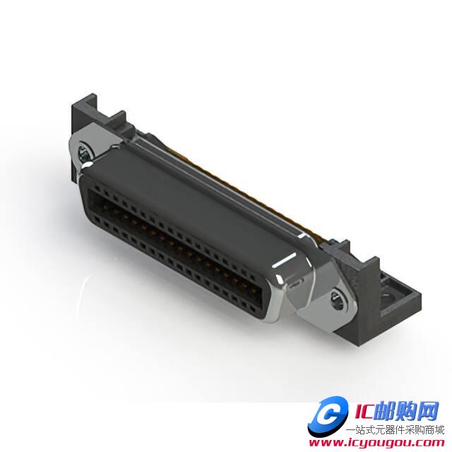 B57-036-262I422DƬ