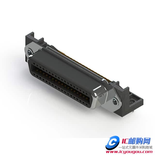 B57-036-262I502DƬ