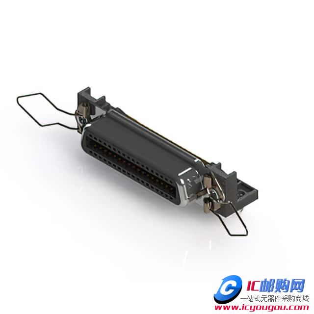 B57-036-265I123DƬ