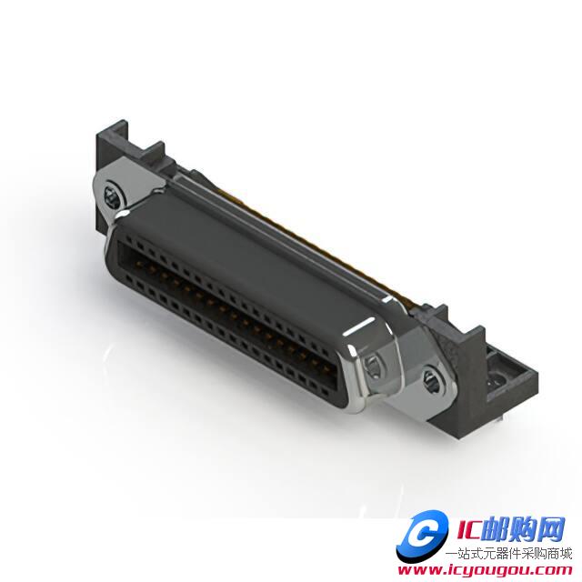 B57-036-266I802DƬ