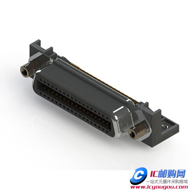 B57-036-266IF22DƬ