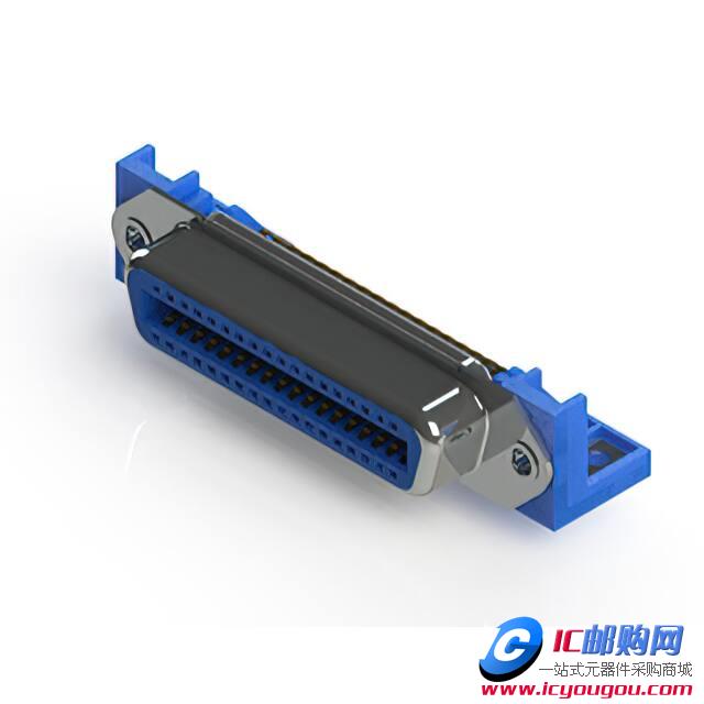 B57-036-560I202DƬ