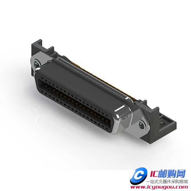 B57-036-560I222DƬ