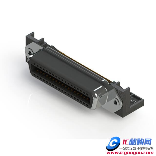 B57-036-560I322DƬ