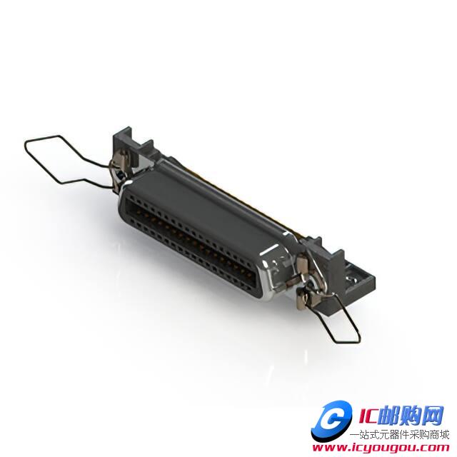 B57-036-565I323DƬ