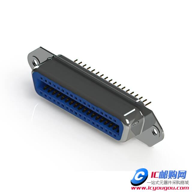 B57-036-621I302DƬ