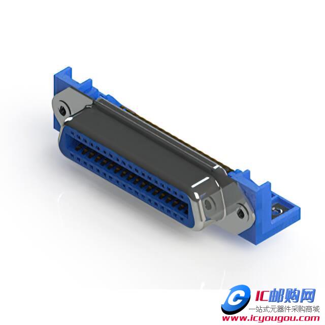 B57-036-665I302-DƬ