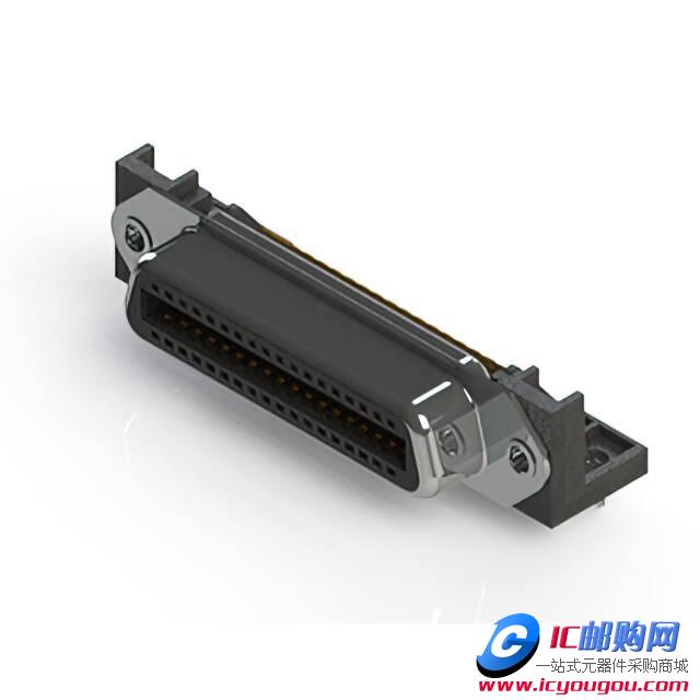 B57-036-666I522�DƬ