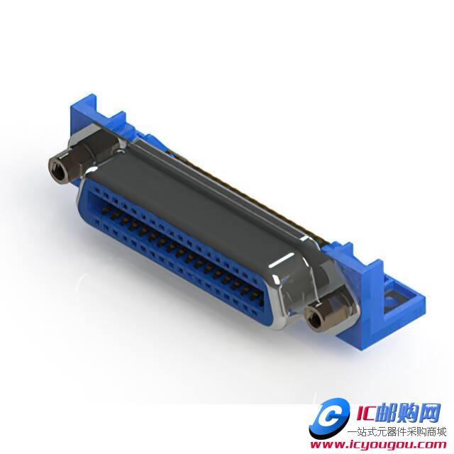 B57-036-666IE02�DƬ