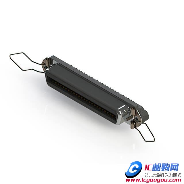 B57-050-220I323DƬ