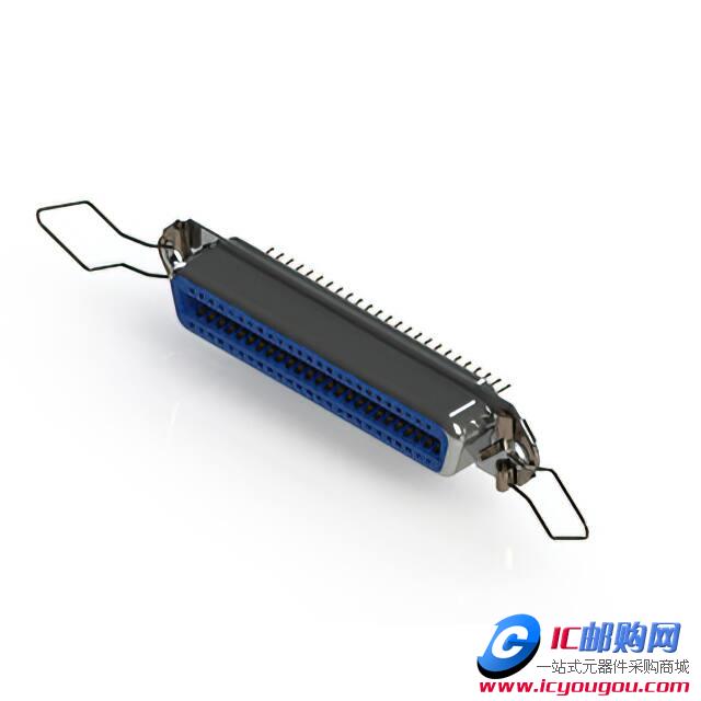 B57-050-221I403DƬ