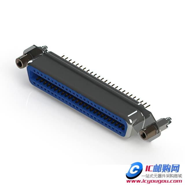 B57-050-221I802DƬ