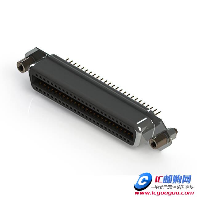 B57-050-221IF22DƬ