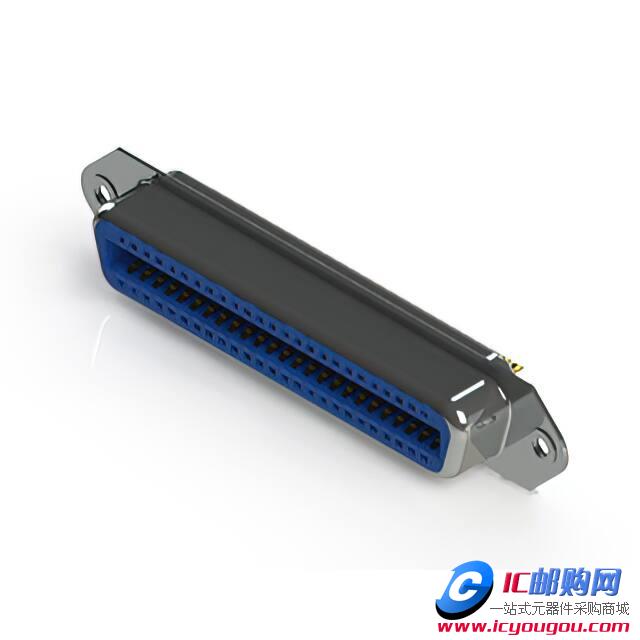 B57-050-222I302DƬ
