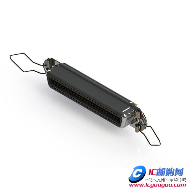 B57-050-222I323DƬ