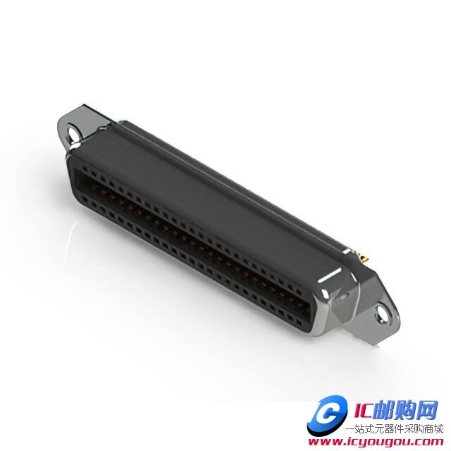 B57-050-222I422DƬ
