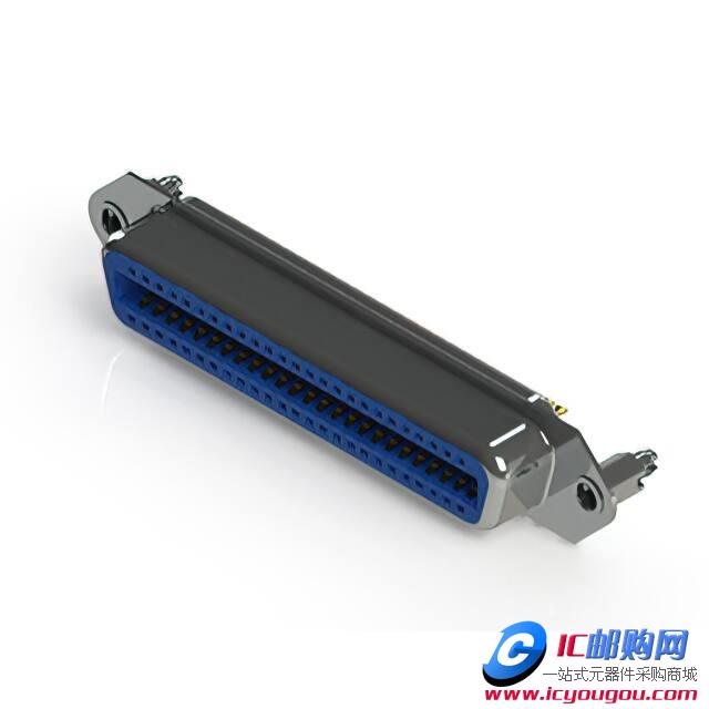 B57-050-222I502DƬ