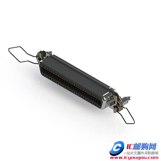 B57-050-222I523DƬ