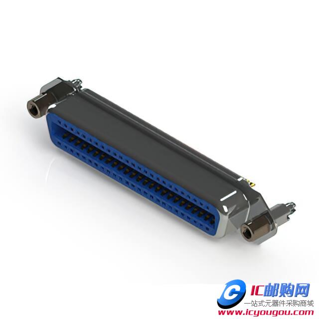B57-050-222I802DƬ