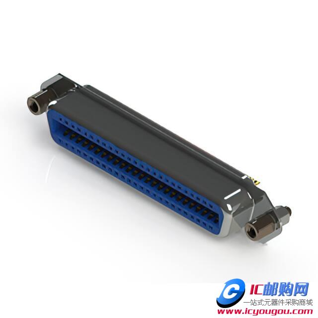 B57-050-222IF02DƬ