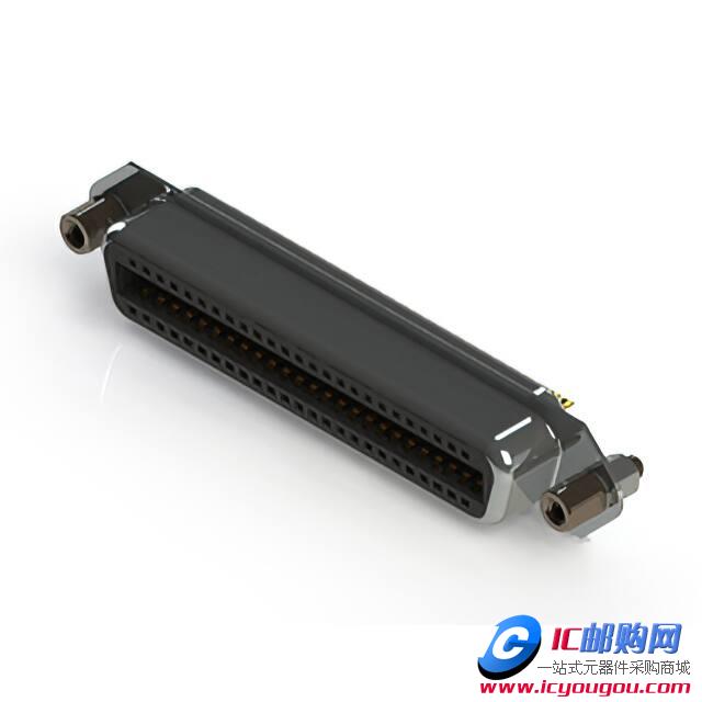 B57-050-222IF22DƬ