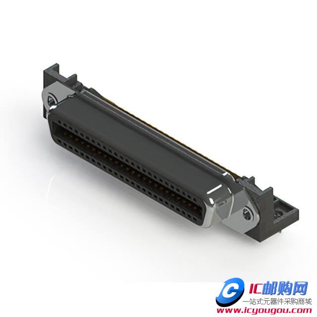 B57-050-260I122DƬ